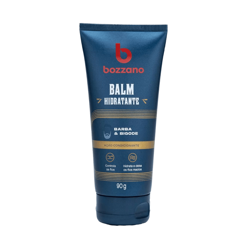 Balm-Hidratante-Bozzano-Barba-e-Bigode-90g-7891350036718