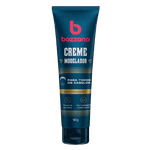 Creme-Modelador-Bozzano-140g-7891350036701