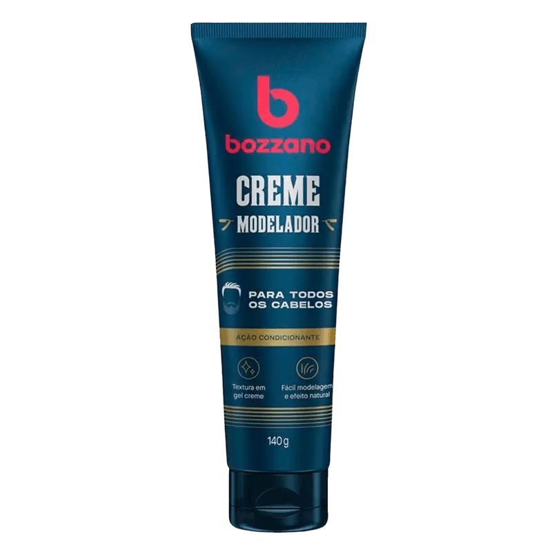 Creme-Modelador-Bozzano-140g-7891350036701