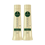 Kit-Haskell-Shampoo-e-Condicionador-500ml-Murumuru-7898610373934