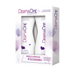 Kit-Dermaone-Sabonete-Intimo-200ml-7897947610736