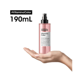 Leave-in-Serie-Expert-Vitamino-Color-190ml-3474636974368-3