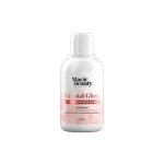 Shampoo-Magic-Beauty-Mini-Crystal-Glow-60ml-7898671790725