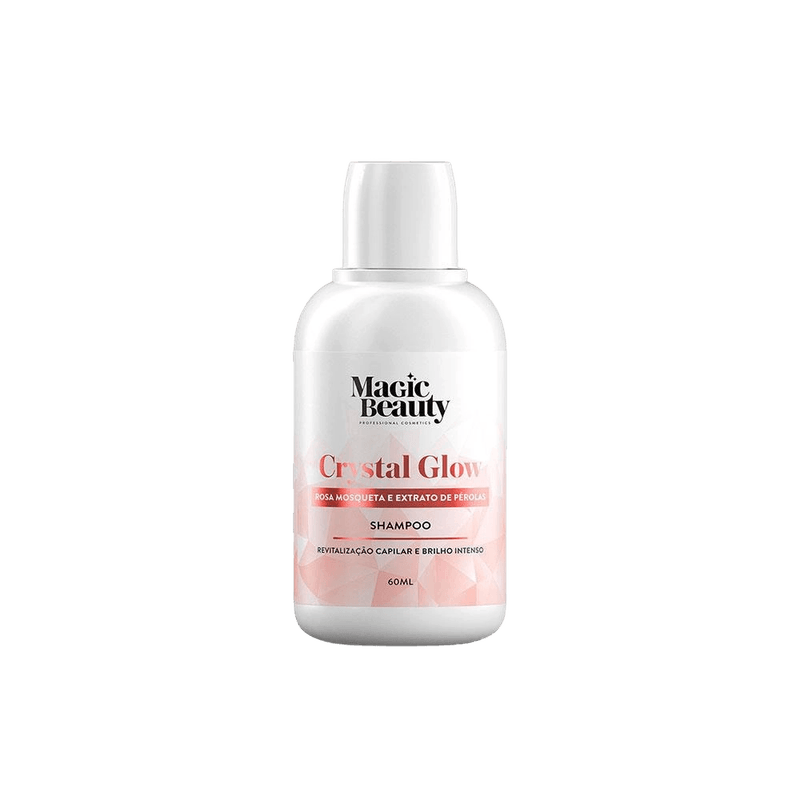 Shampoo-Magic-Beauty-Mini-Crystal-Glow-60ml-7898671790725