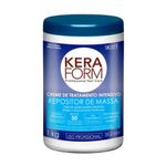 CR.TRAT.KERAFORM-1KG-REPOSITOR-DE-MASSA