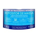 CR.TRAT.KERAFORM-1KG-REPOSITOR-DE-MASSA--1-
