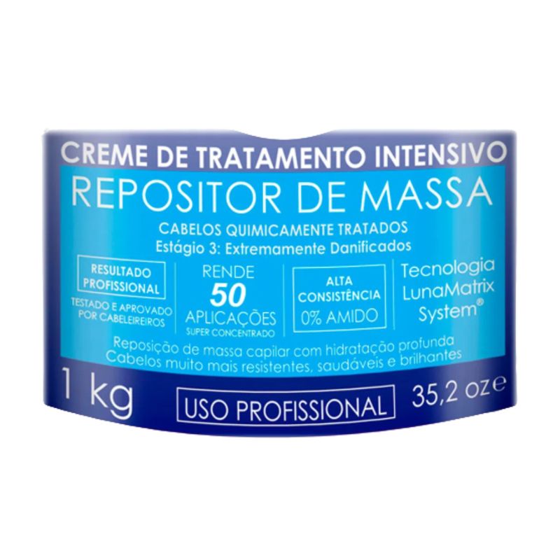 CR.TRAT.KERAFORM-1KG-REPOSITOR-DE-MASSA--1-