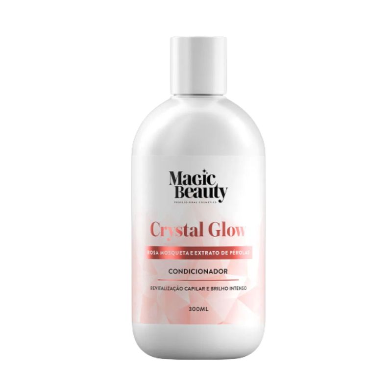 COND.MAGIC-BEAUTY-300ML-CRYSTAL-GLOW