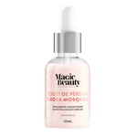 Ampola-Magic-Beauty-Boost-de-Perolas-30ml-7898671790527