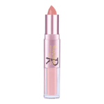 Batom-Ruby-Rose-Duo-Matte-360-6295125041470