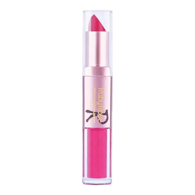 Batom-Ruby-Rose-Duo-Matte-359-6295125041500