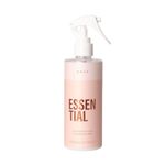 ESSENTIAL-260ML