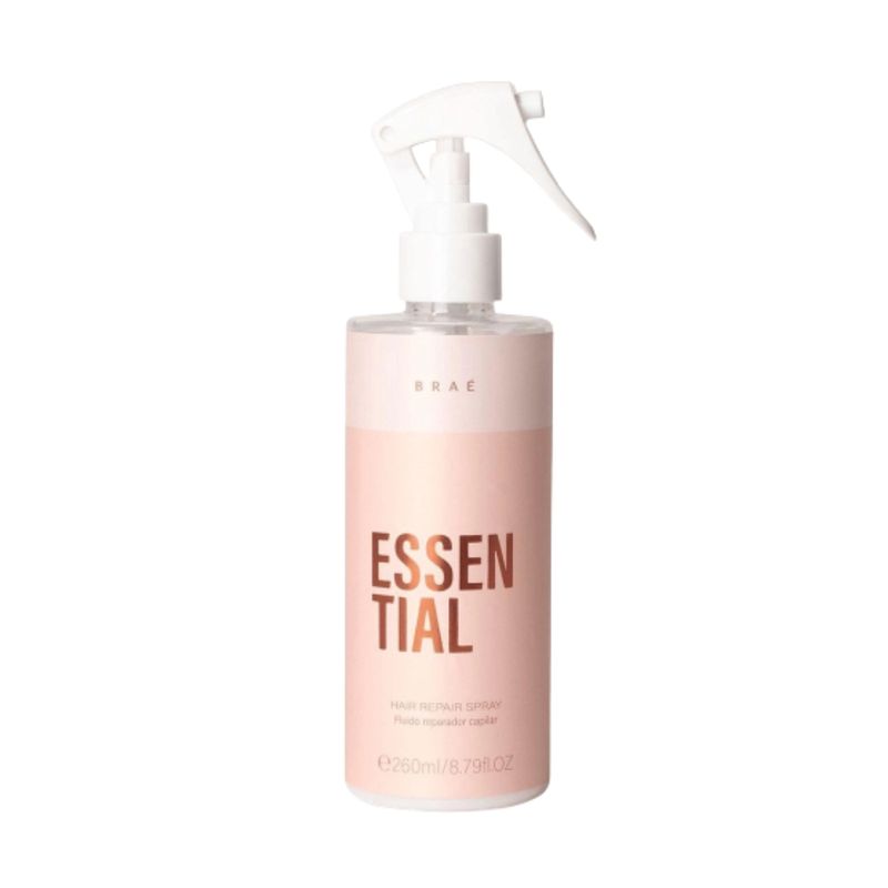 ESSENTIAL-260ML