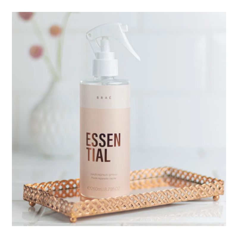 ESSENTIAL-260ML--1-