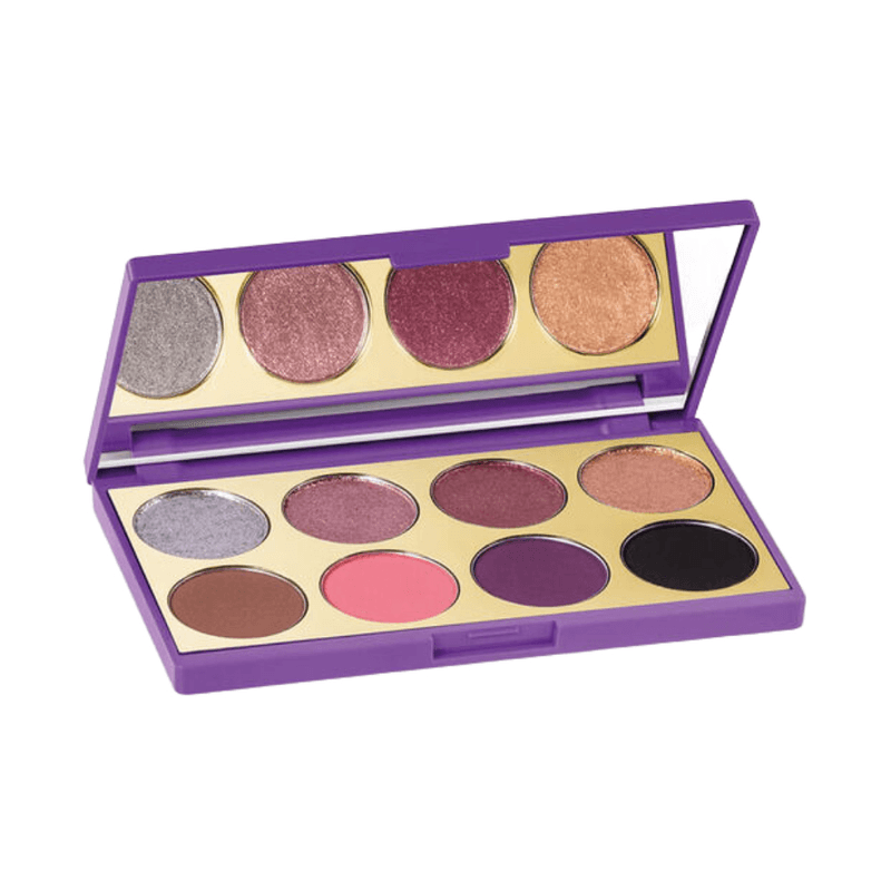 Paleta_de_Sombras_Niina_Secrets_Purple_7891033473465-1-