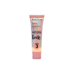 Base-Liquida-Ruby-Rose-Natural-Look-Nude-3-37g-6295125027955