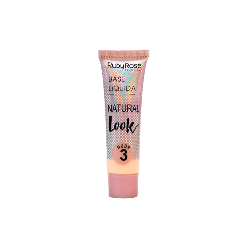 Base-Liquida-Ruby-Rose-Natural-Look-Nude-3-37g-6295125027955
