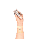 Base-Liquida-Ruby-Rose-Natural-Look-Nude-3-37g-6295125027955-2