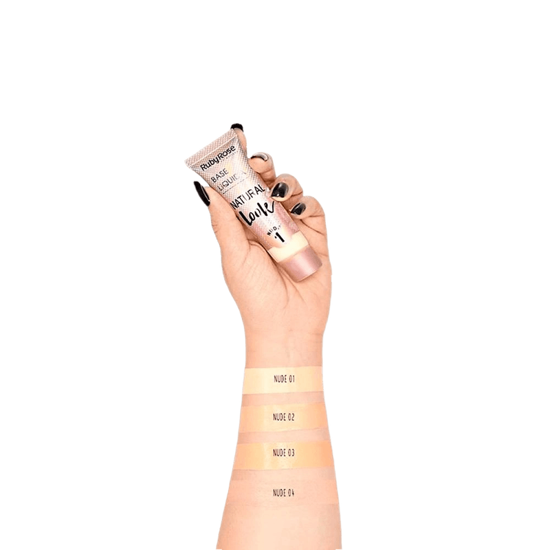 Base-Liquida-Ruby-Rose-Natural-Look-Nude-3-37g-6295125027955-2