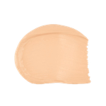 Base-Liquida-Ruby-Rose-Natural-Look-Nude-3-37g-6295125027955-3