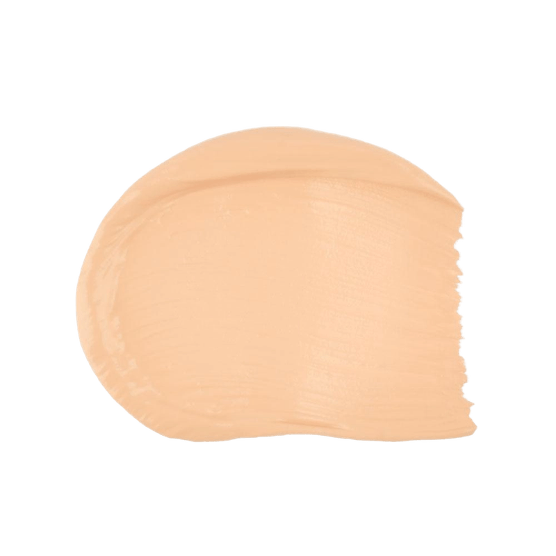 Base-Liquida-Ruby-Rose-Natural-Look-Nude-3-37g-6295125027955-3