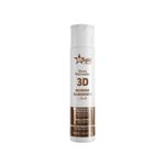 MASC.MAGIC-C.300ML-MORENA-ILUM.AVELA