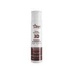 MASC.MAGIC-C.300ML-MORENA-ILUM.CAFE-EXP