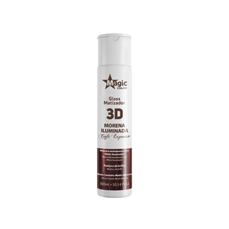 MASC.MAGIC-C.300ML-MORENA-ILUM.CAFE-EXP