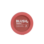 Blush-Dailus-Da-uma-Segurada-7894222029801-4
