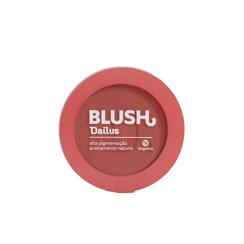 Blush-Dailus-Da-uma-Segurada-7894222029801-4