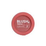 Blush-Dailus-Era-Sol-que-me-Faltava-7894222029795-4