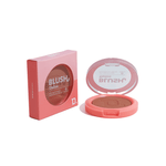 Blush-Dailus-To-Bege-7894222029771