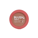 Blush-Dailus-To-Bege-7894222029771-3