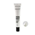 Primer-Payot-Hidra-Boost-7896609545874-2