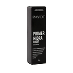 Primer-Payot-Hidra-Boost-7896609545874-3