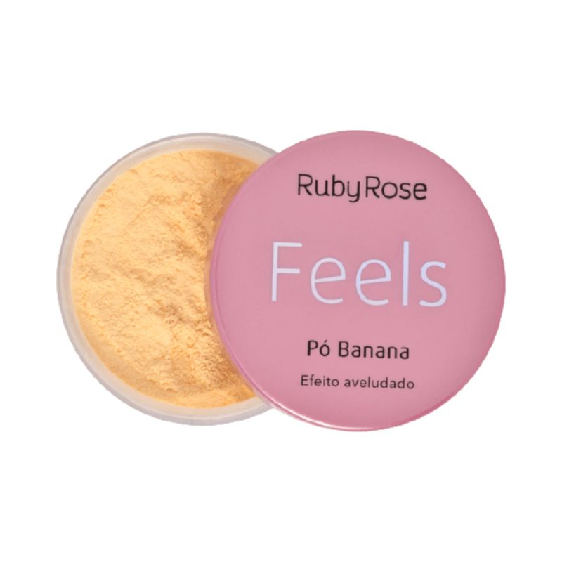 _-PO-BANANA-FEELS---RUBY-ROSE