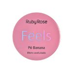 _-PO-BANANA-FEELS---RUBY-ROSE--1-