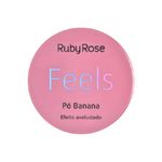 _-PO-BANANA-FEELS---RUBY-ROSE--1-