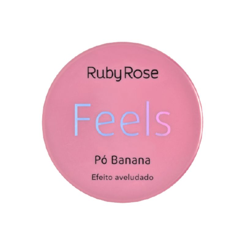 _-PO-BANANA-FEELS---RUBY-ROSE--1-