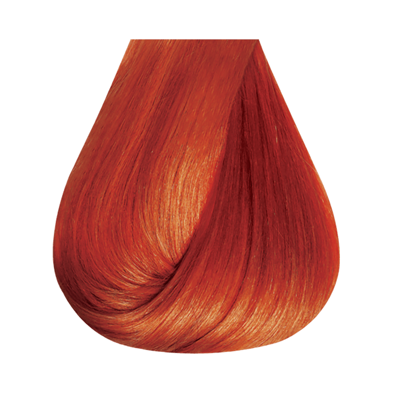 Tonalizante-C.Kamura-Color-Intense-Conhaque-7897130003383-2