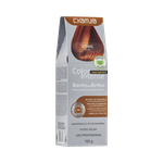 Tonalizante-C.Kamura-Color-Intense-Cobre-7897130003420-1
