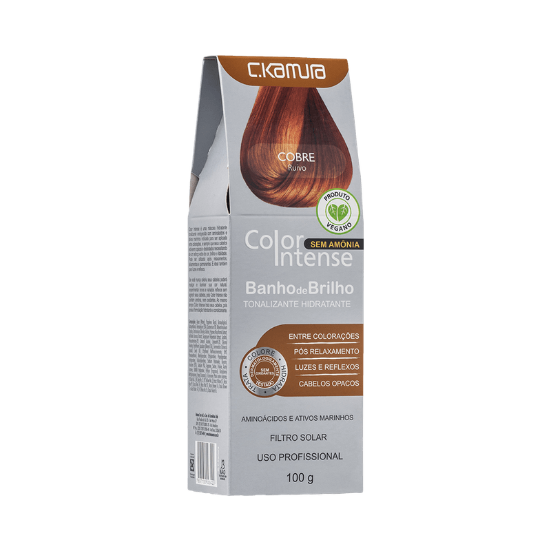 Tonalizante-C.Kamura-Color-Intense-Cobre-7897130003420-1