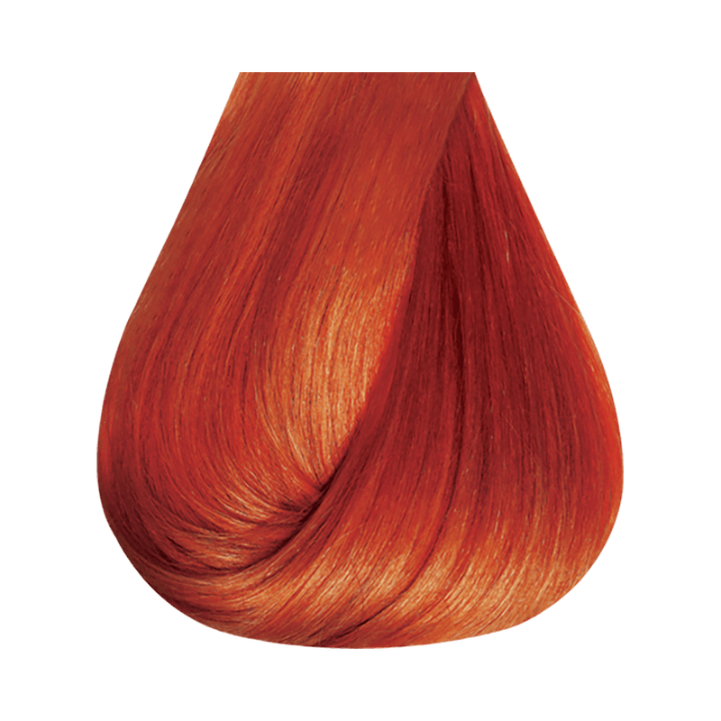 Tonalizante-C.Kamura-Color-Intense-Cobre-7897130003420-2
