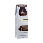 Tonalizante-C.Kamura-Color-Intense-Caribe-7897130003482-1