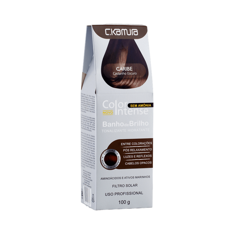 Tonalizante-C.Kamura-Color-Intense-Caribe-7897130003482-1