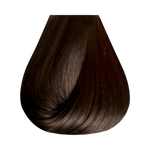 Tonalizante-C.Kamura-Color-Intense-Caribe-7897130003482-2