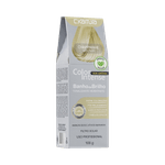 Tonalizante-C.Kamura-Color-Intense-Champagne-7897130003536-1