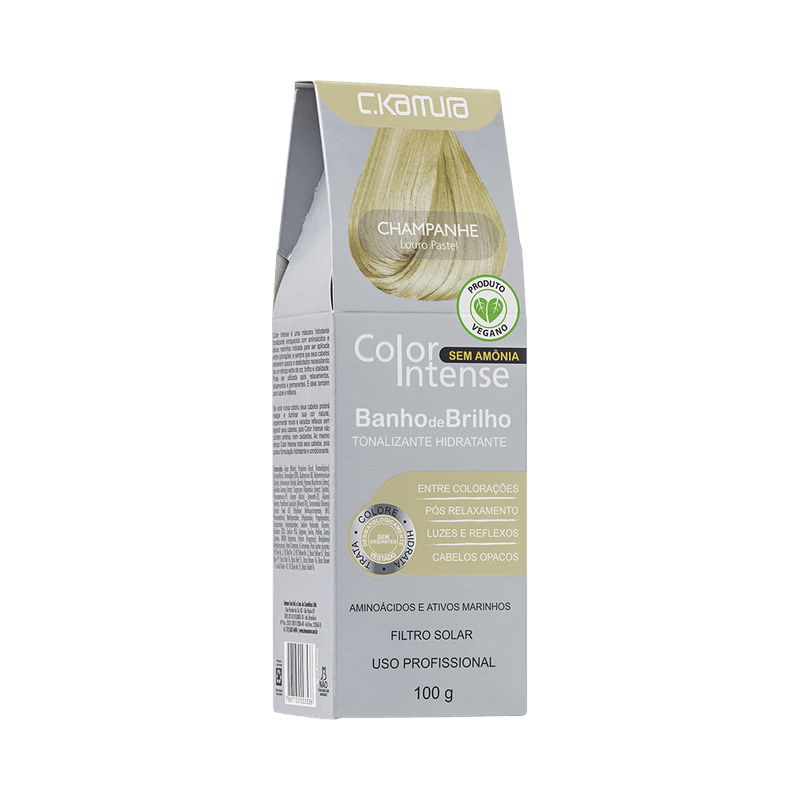 Tonalizante-C.Kamura-Color-Intense-Champagne-7897130003536-1