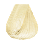 Tonalizante-C.Kamura-Color-Intense-Champagne-7897130003536-2