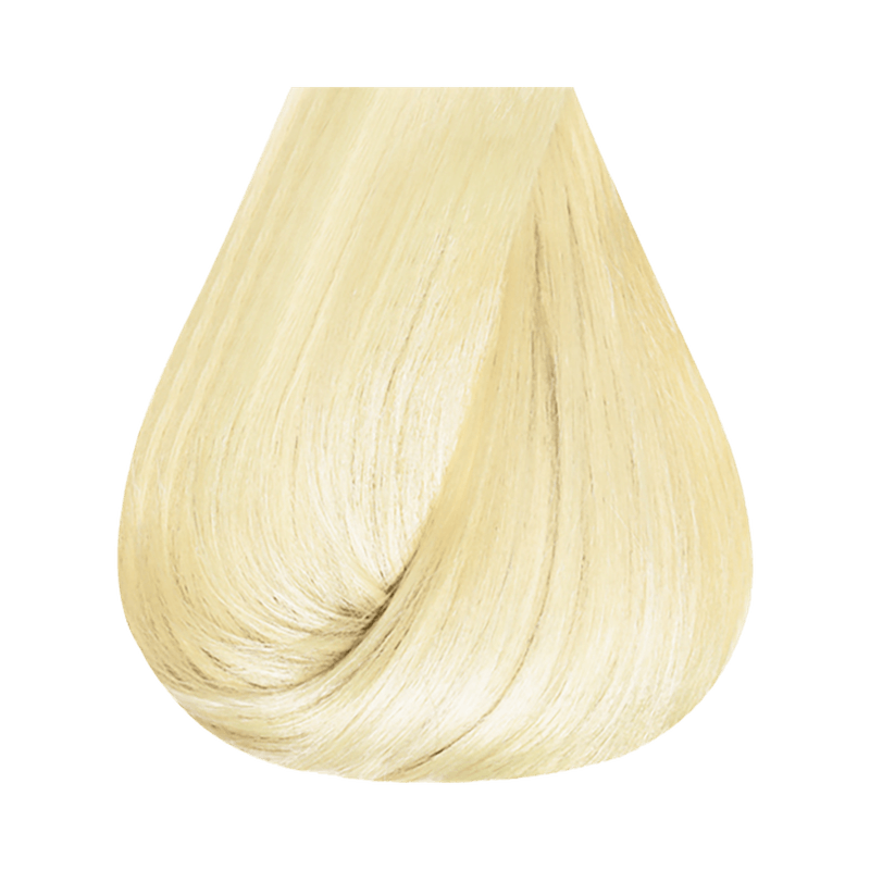 Tonalizante-C.Kamura-Color-Intense-Champagne-7897130003536-2